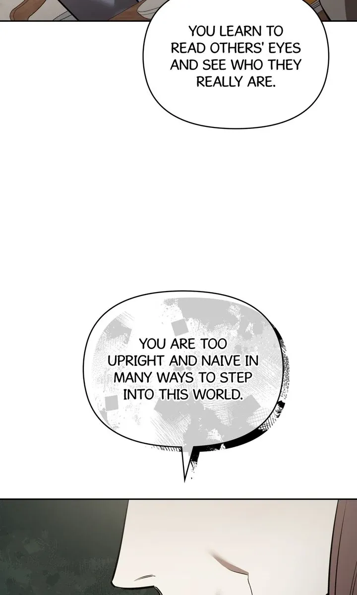 Read Dressed to Kill chapter 24 image 30 on Lezhin