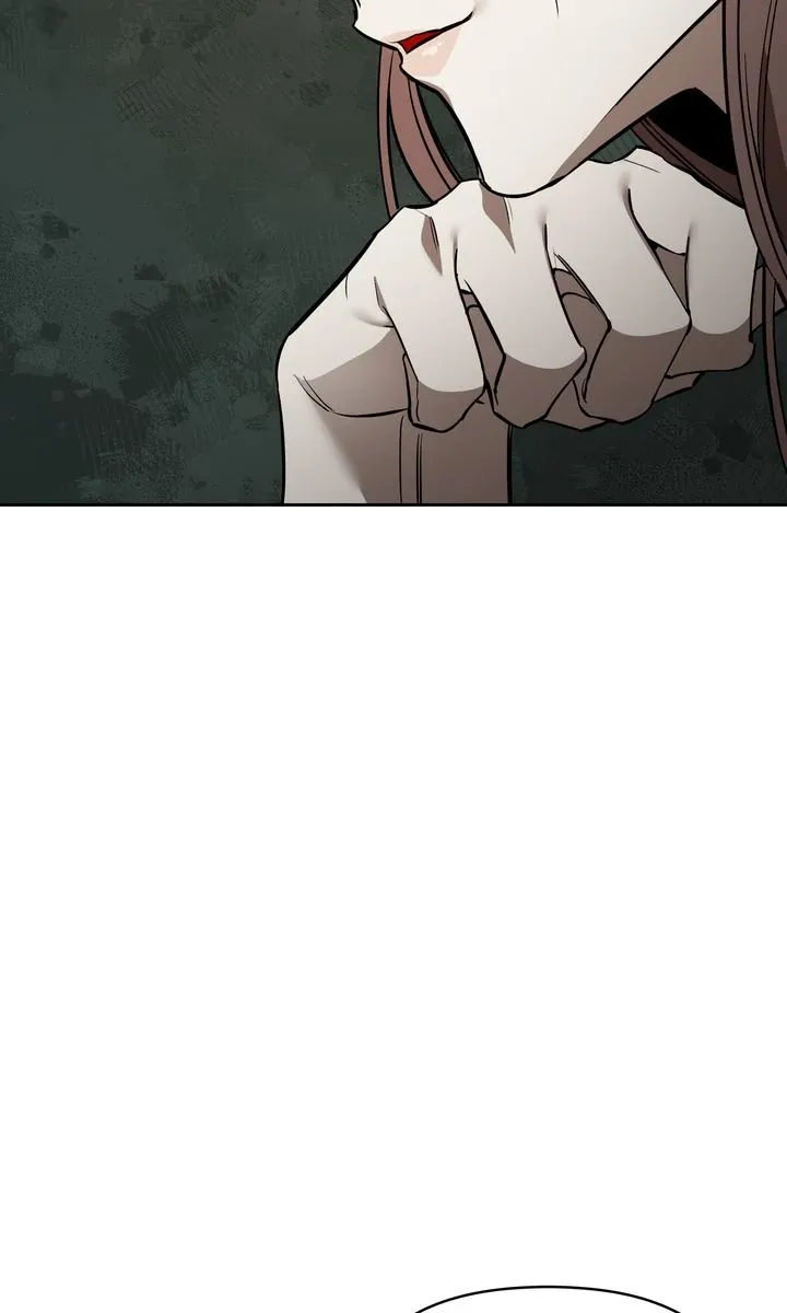 Read Dressed to Kill chapter 24 image 31 on Lezhin