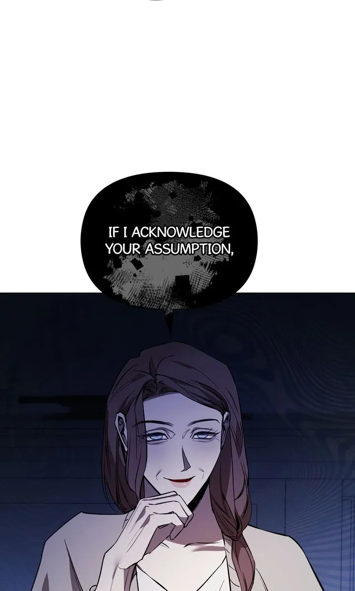 Read Dressed to Kill chapter 24 image 34 on Lezhin