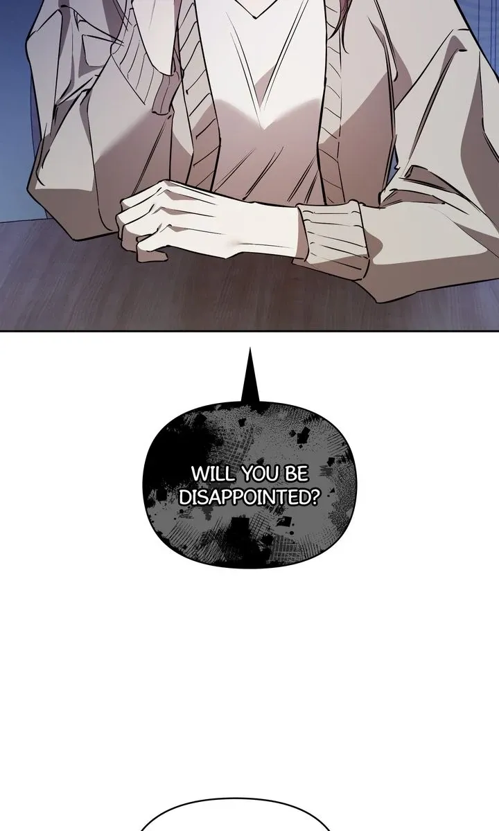 Read Dressed to Kill chapter 24 image 35 on Lezhin