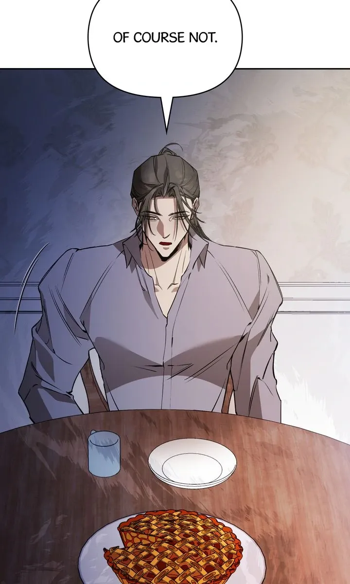 Read Dressed to Kill chapter 24 image 36 on Lezhin