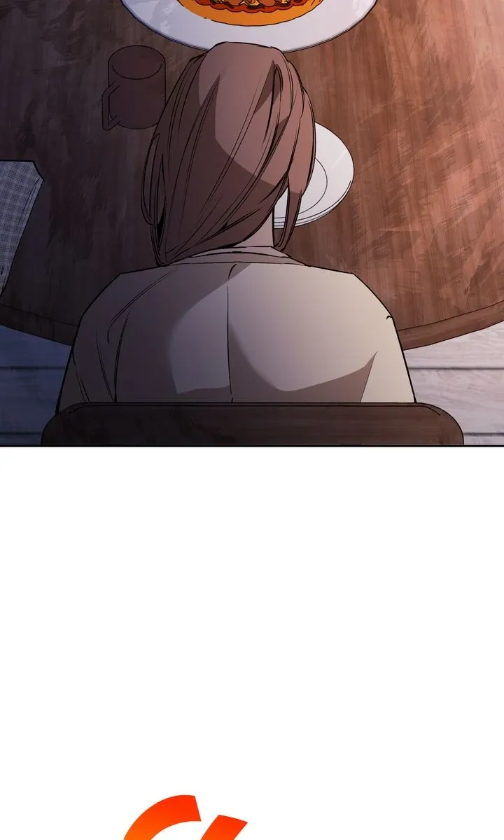 Read Dressed to Kill chapter 24 image 37 on Lezhin