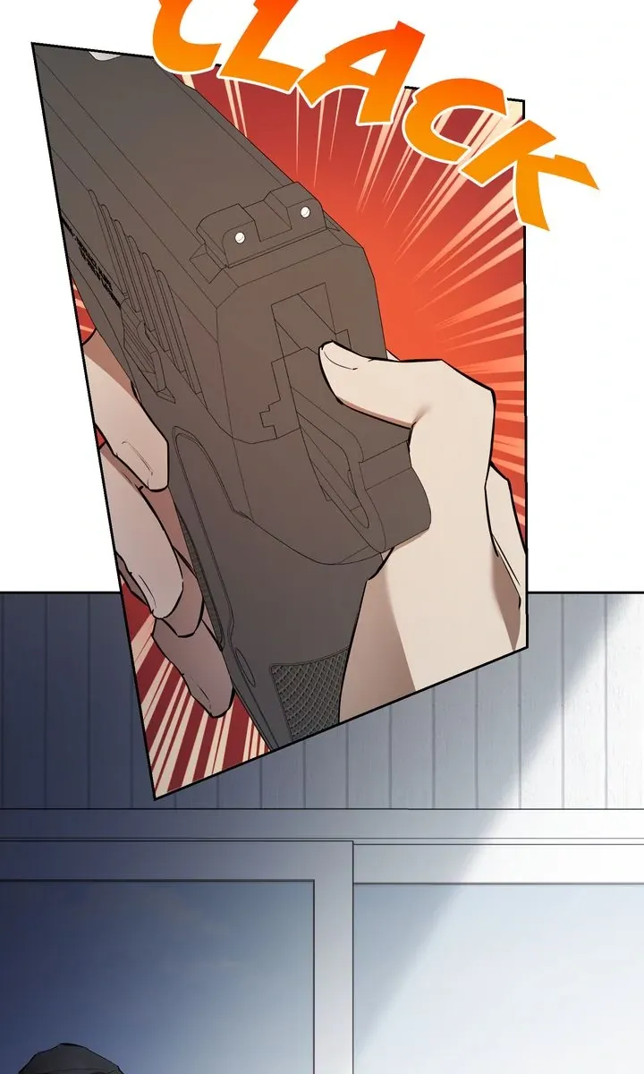 Read Dressed to Kill chapter 24 image 38 on Lezhin