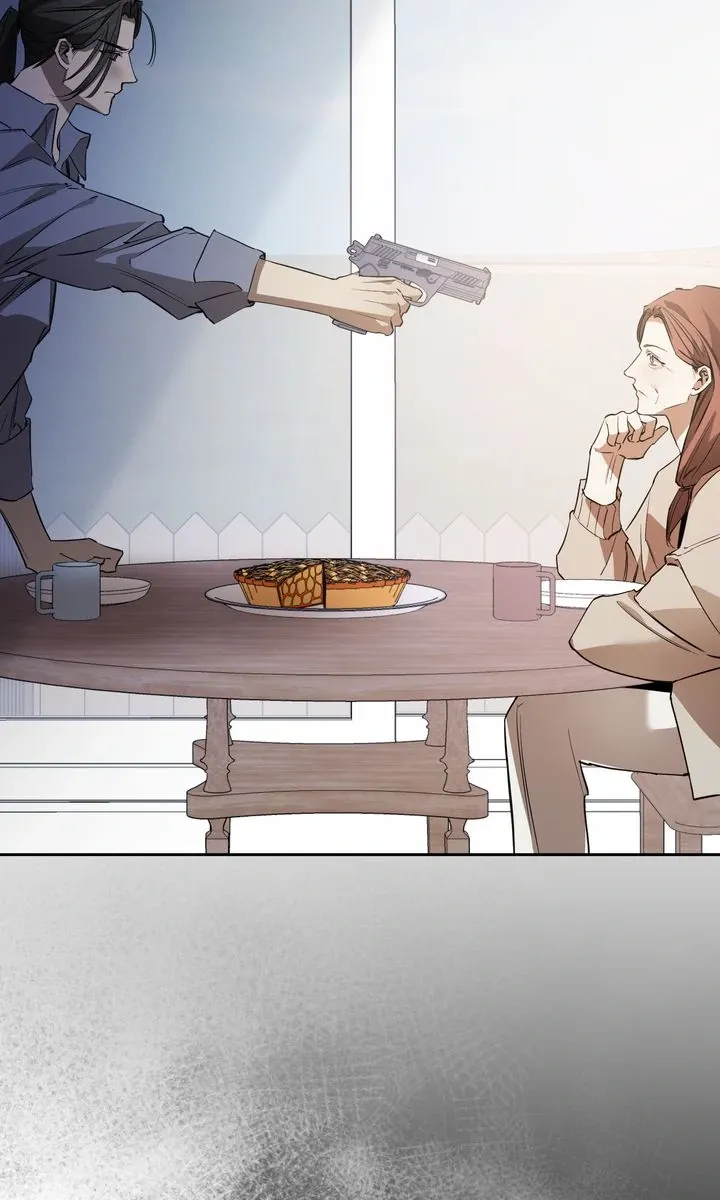 Read Dressed to Kill chapter 24 image 39 on Lezhin