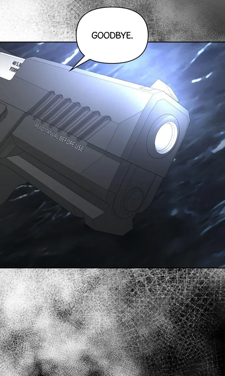 Read Dressed to Kill chapter 24 image 40 on Lezhin