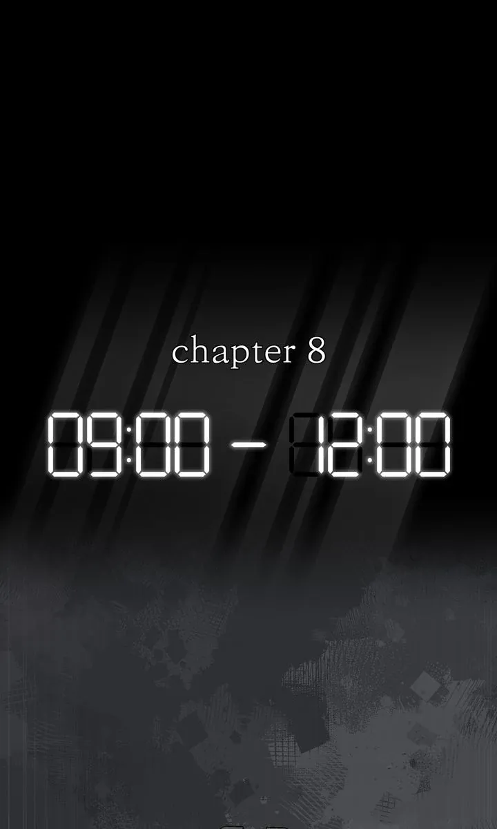 Read Dressed to Kill chapter 24 image 42 on Lezhin