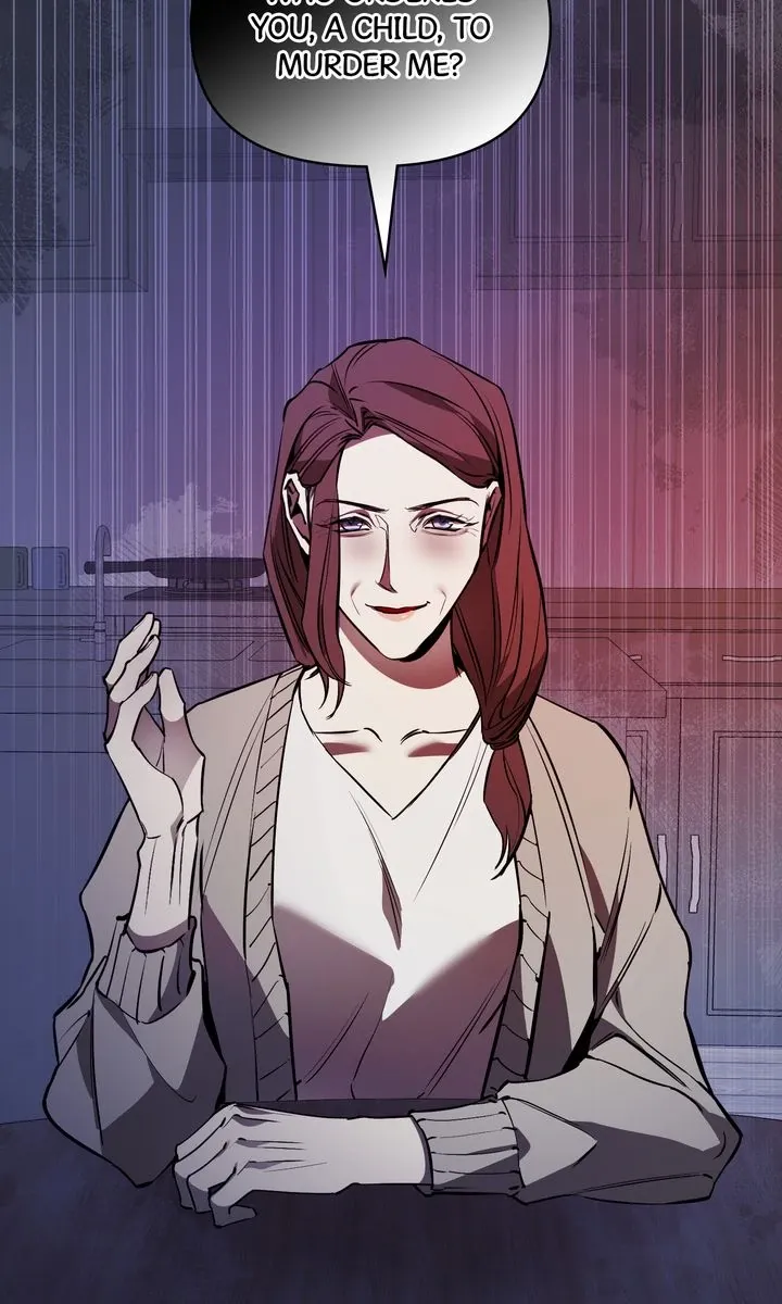 Read Dressed to Kill chapter 24 image 44 on Lezhin