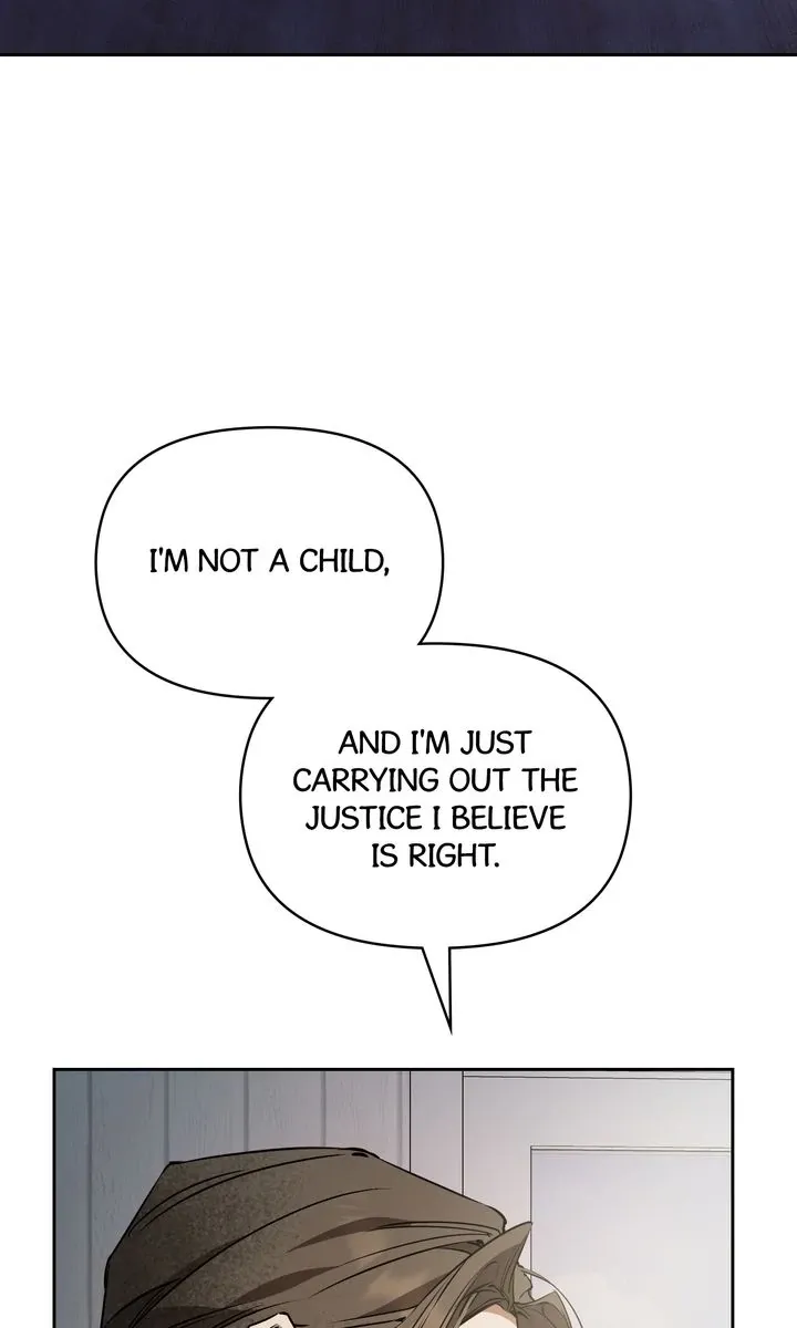Read Dressed to Kill chapter 24 image 45 on Lezhin