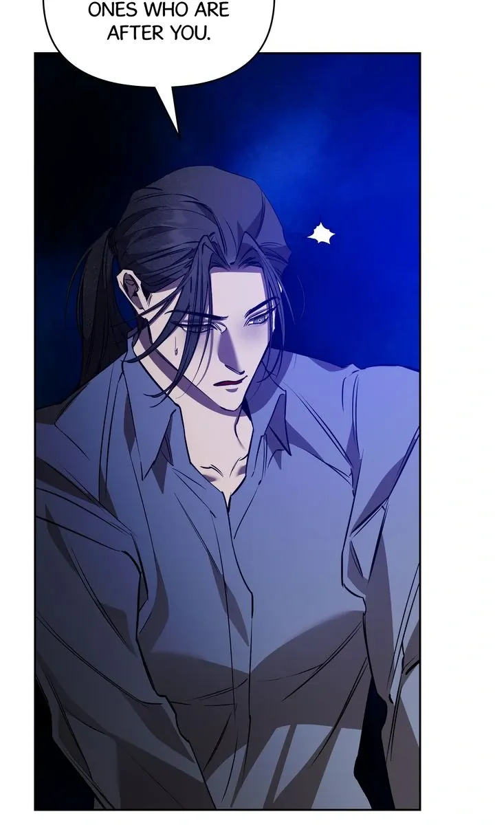 Read Dressed to Kill chapter 24 image 48 on Lezhin