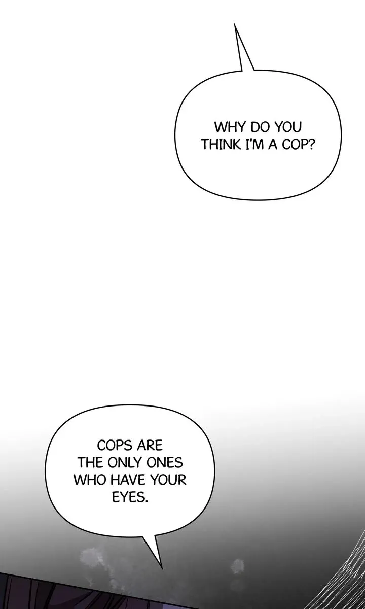Read Dressed to Kill chapter 24 image 49 on Lezhin