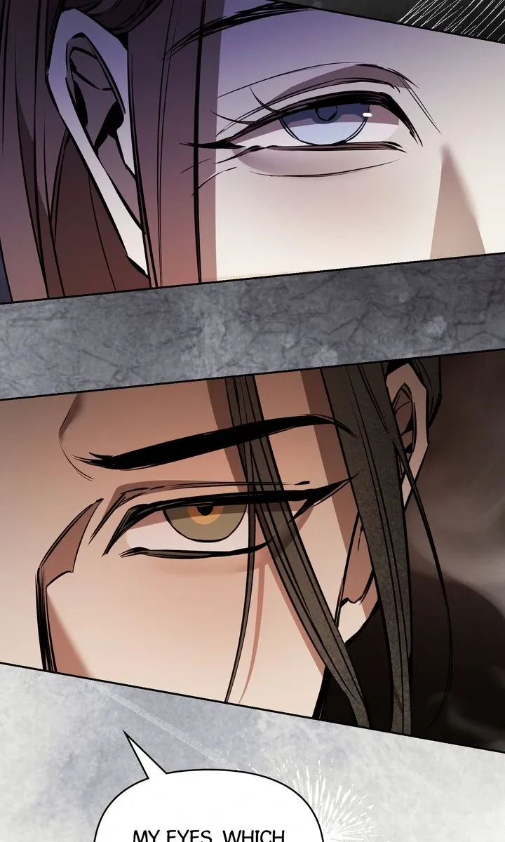 Read Dressed to Kill chapter 24 image 50 on Lezhin