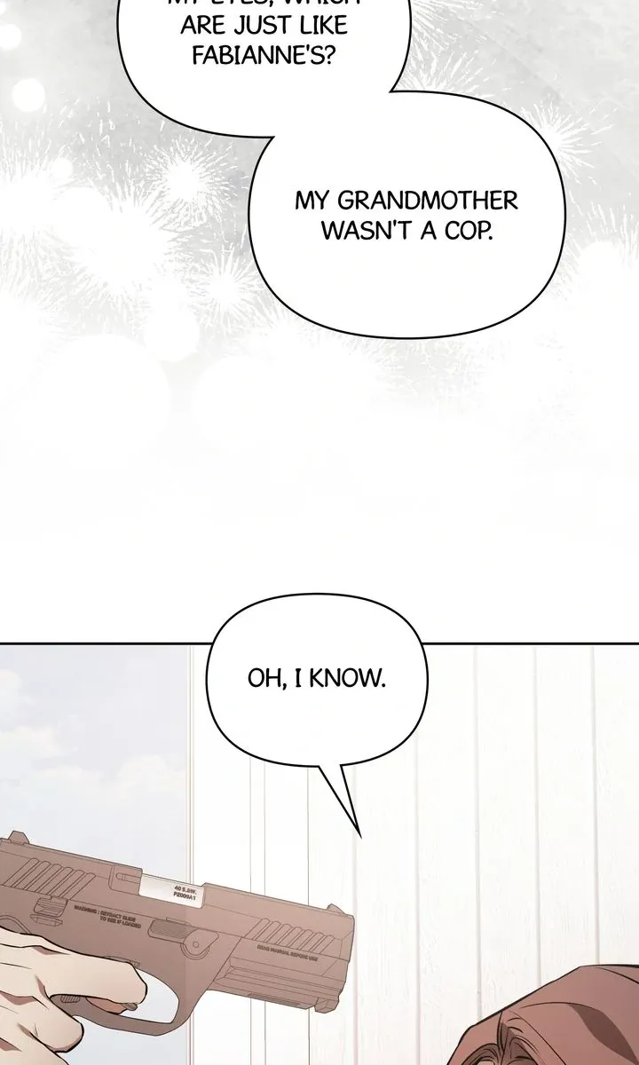 Read Dressed to Kill chapter 24 image 51 on Lezhin