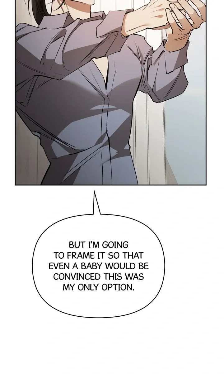 Read Dressed to Kill chapter 24 image 53 on Lezhin