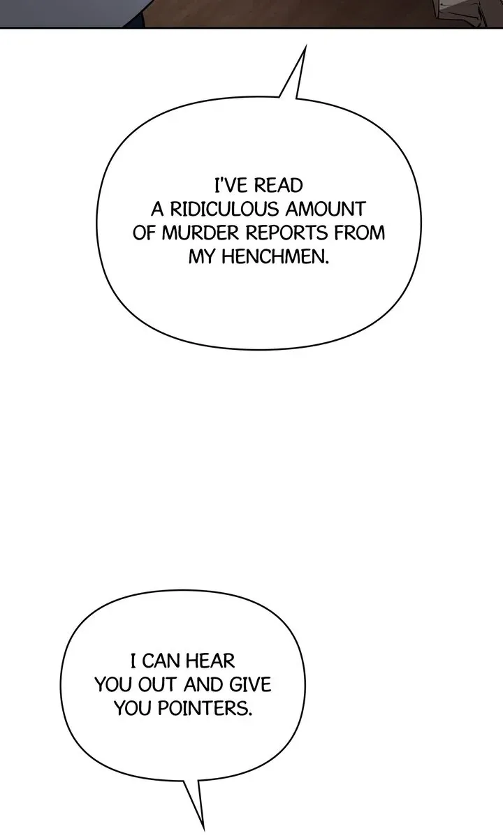 Read Dressed to Kill chapter 24 image 55 on Lezhin