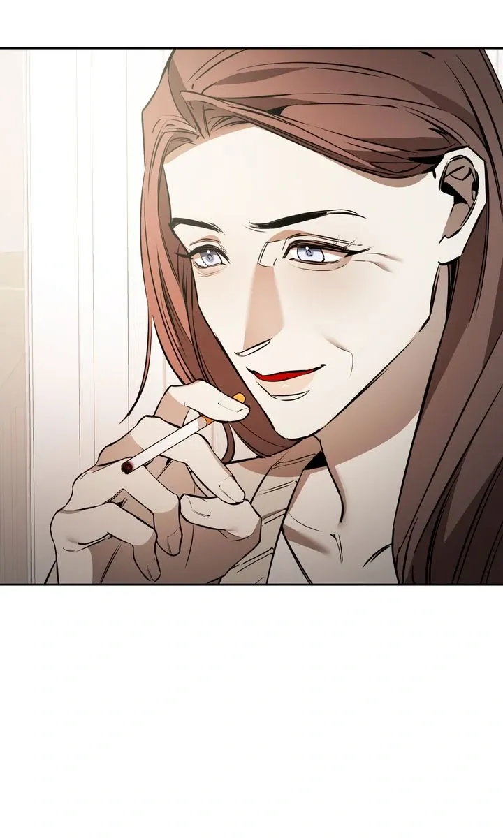 Read Dressed to Kill chapter 24 image 56 on Lezhin