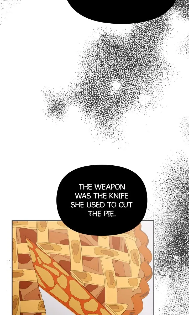 Read Dressed to Kill chapter 24 image 58 on Lezhin