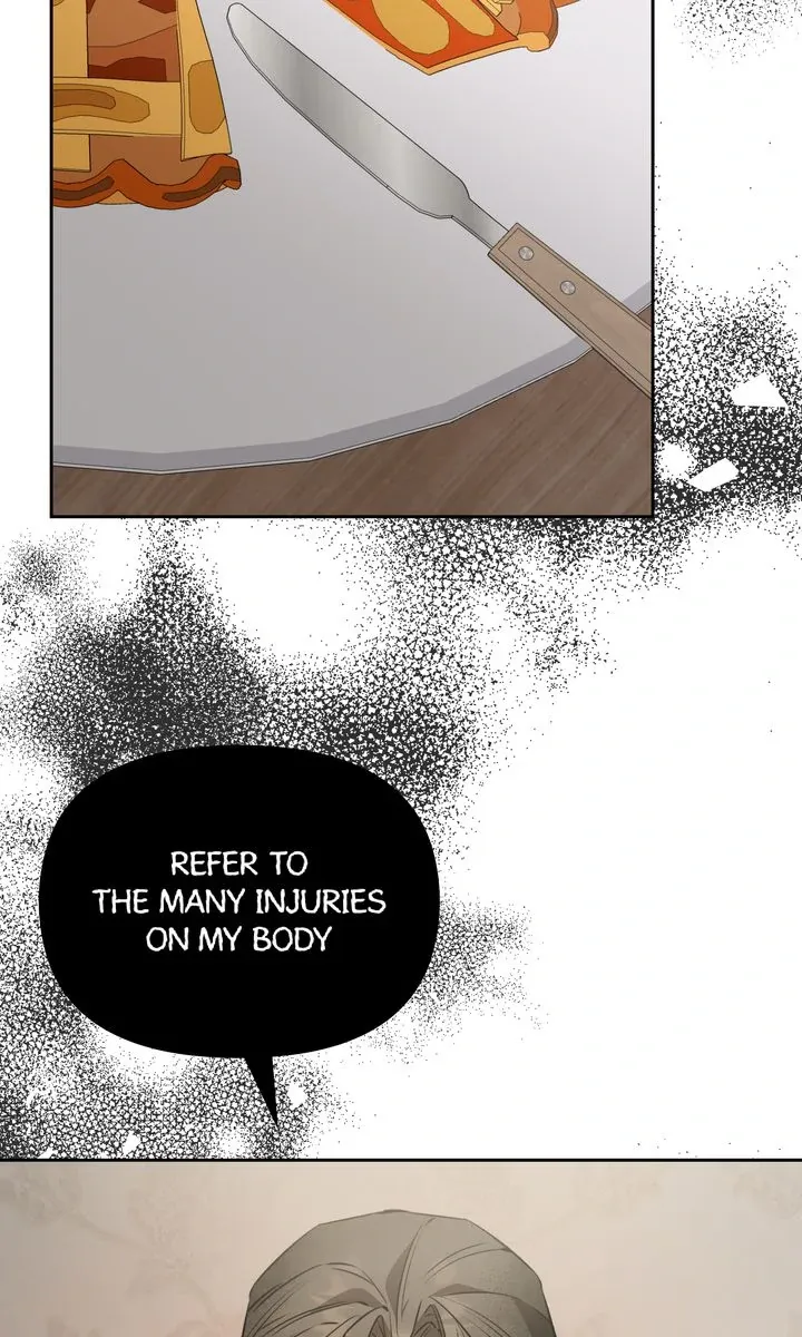 Read Dressed to Kill chapter 24 image 59 on Lezhin