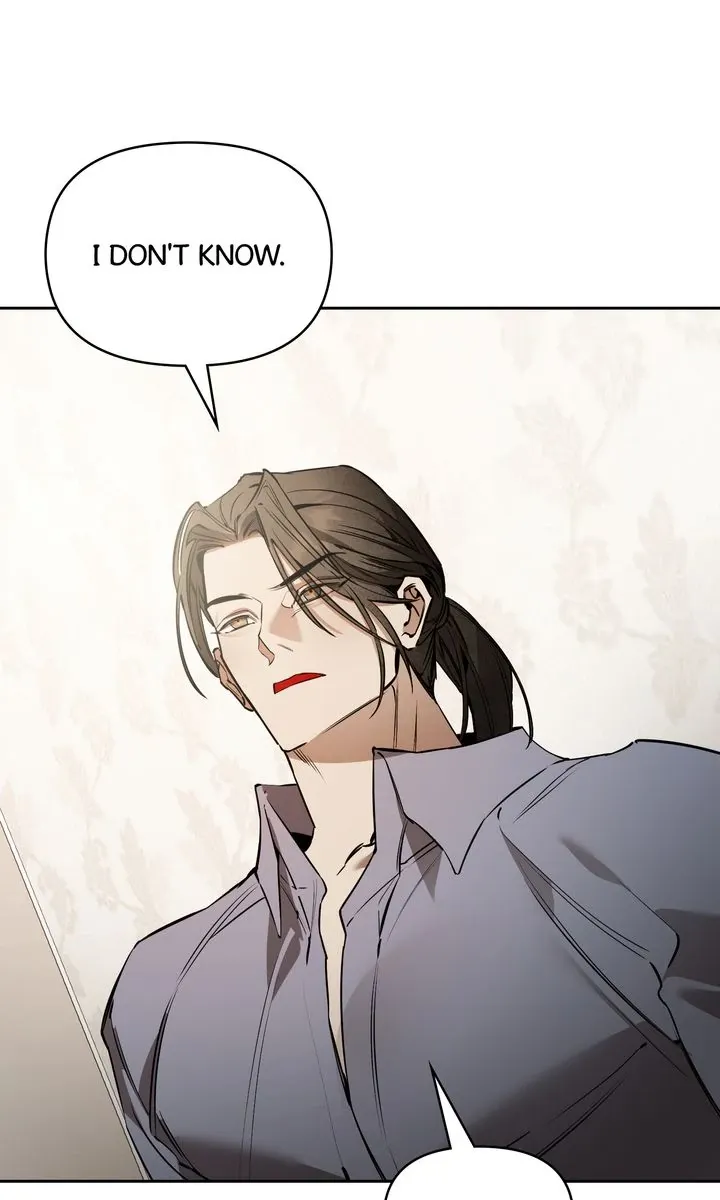 Read Dressed to Kill chapter 24 image 6 on Lezhin