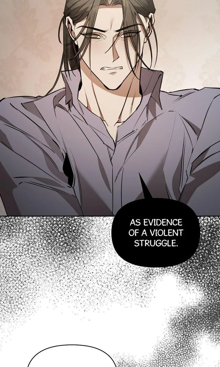 Read Dressed to Kill chapter 24 image 60 on Lezhin