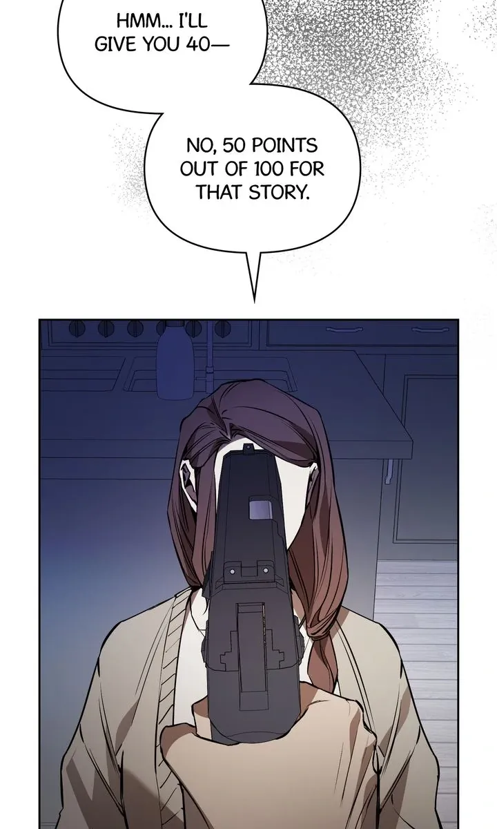 Read Dressed to Kill chapter 24 image 61 on Lezhin