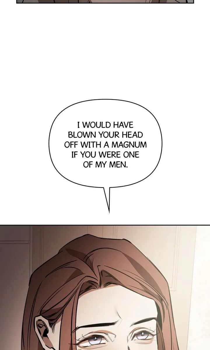 Read Dressed to Kill chapter 24 image 62 on Lezhin