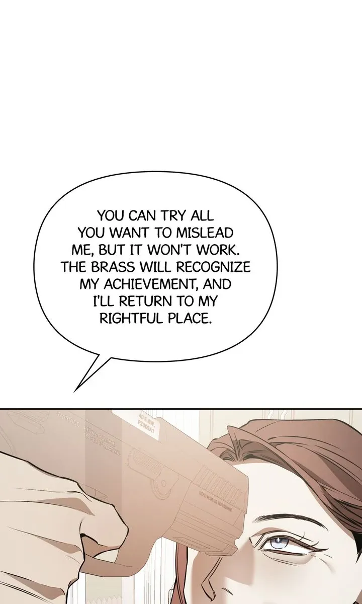Read Dressed to Kill chapter 24 image 65 on Lezhin