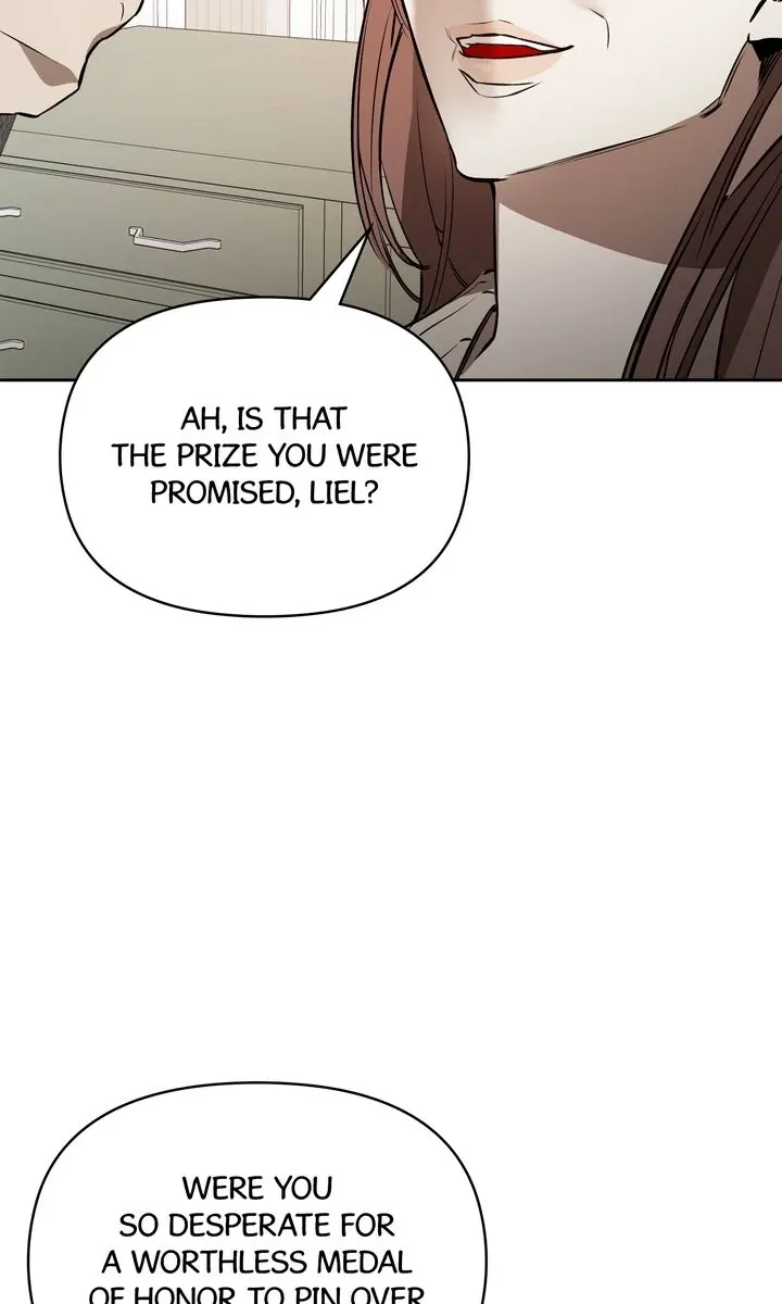 Read Dressed to Kill chapter 24 image 66 on Lezhin
