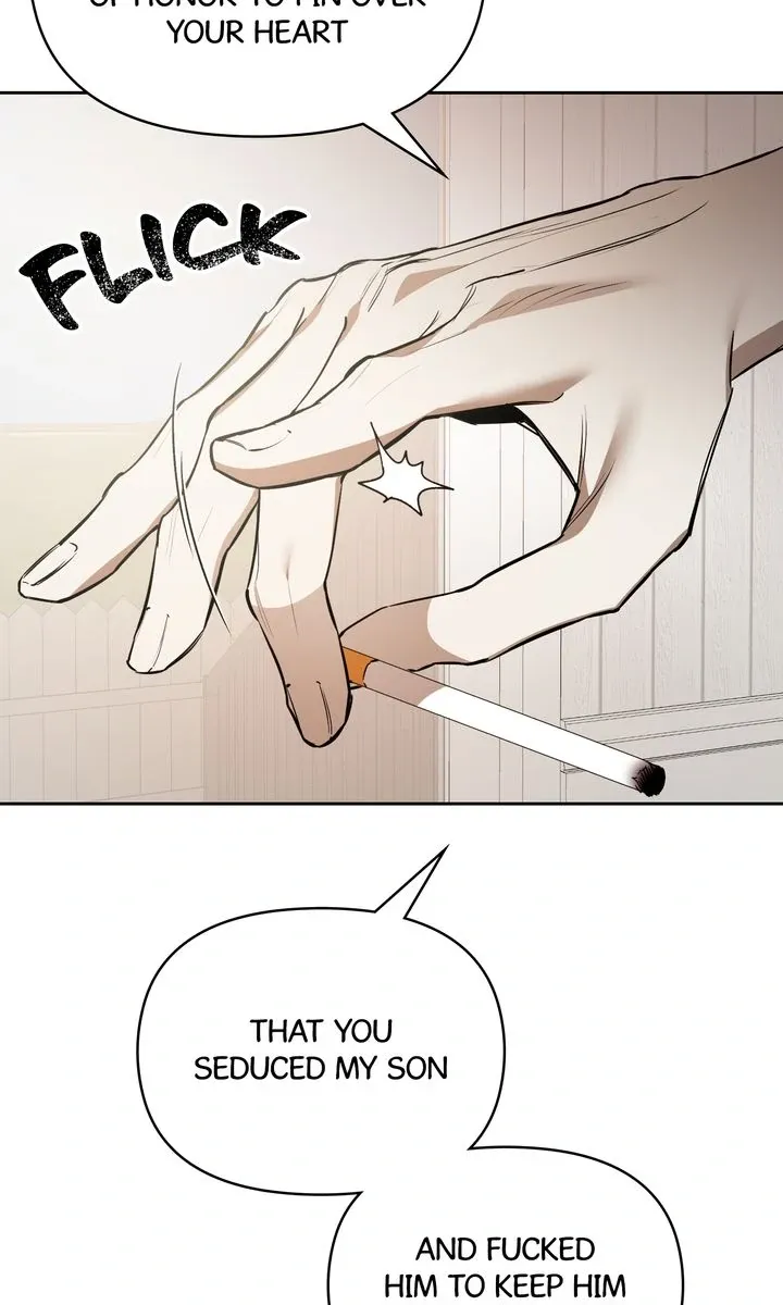 Read Dressed to Kill chapter 24 image 67 on Lezhin
