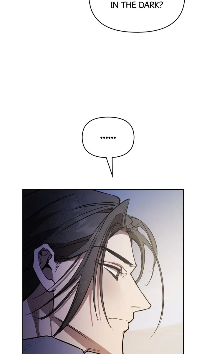 Read Dressed to Kill chapter 24 image 68 on Lezhin