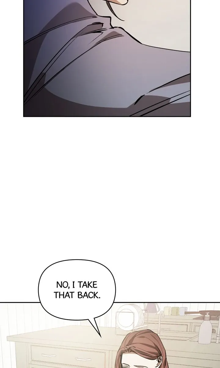 Read Dressed to Kill chapter 24 image 69 on Lezhin