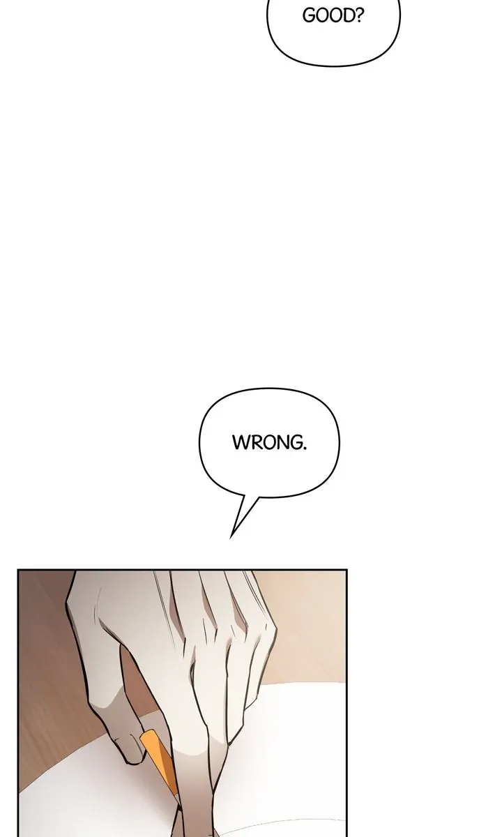 Read Dressed to Kill chapter 24 image 7 on Lezhin