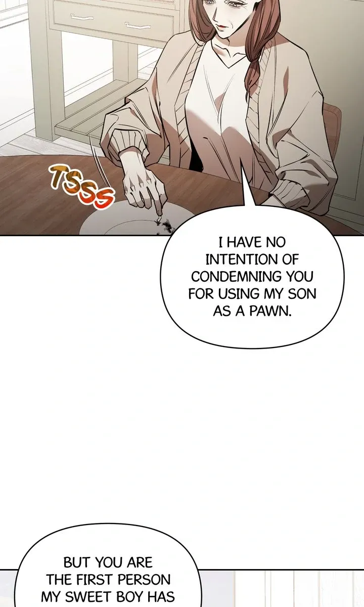 Read Dressed to Kill chapter 24 image 70 on Lezhin