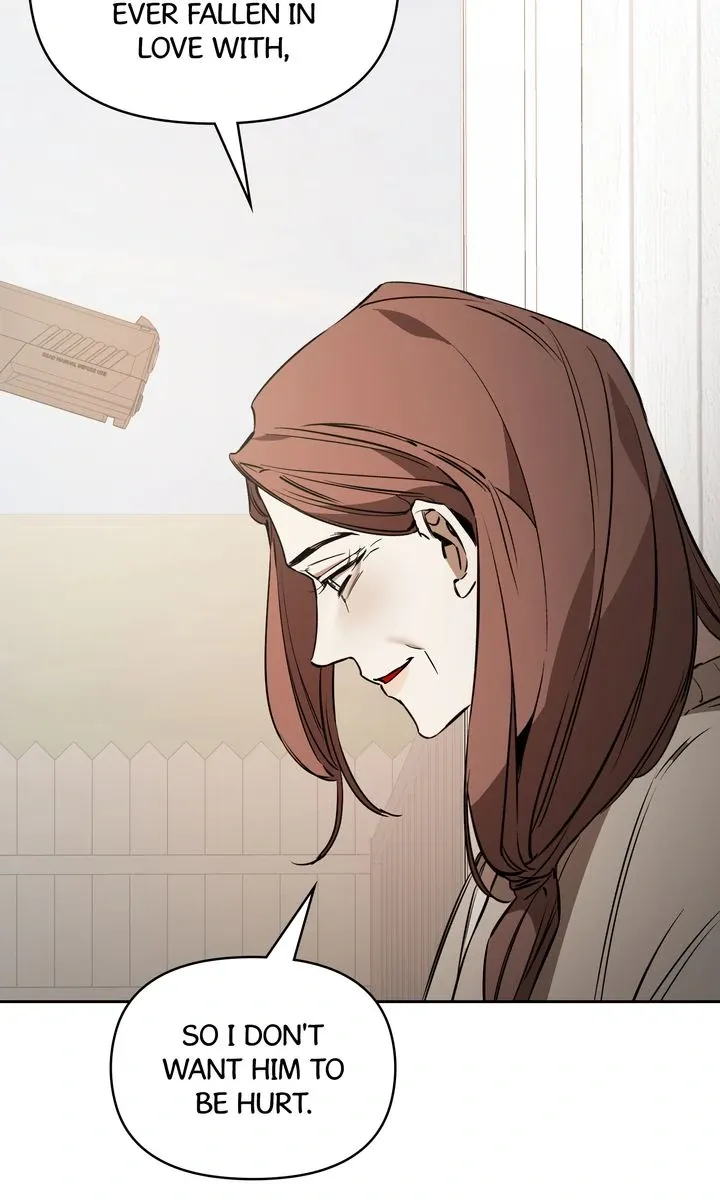 Read Dressed to Kill chapter 24 image 71 on Lezhin