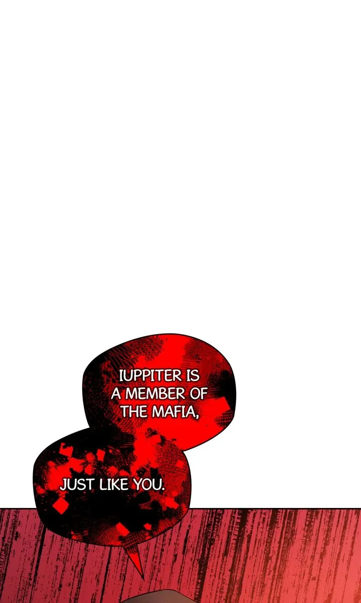Read Dressed to Kill chapter 24 image 72 on Lezhin
