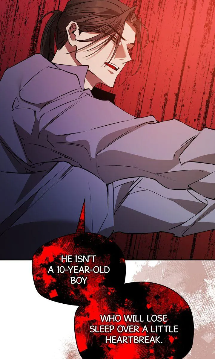 Read Dressed to Kill chapter 24 image 73 on Lezhin