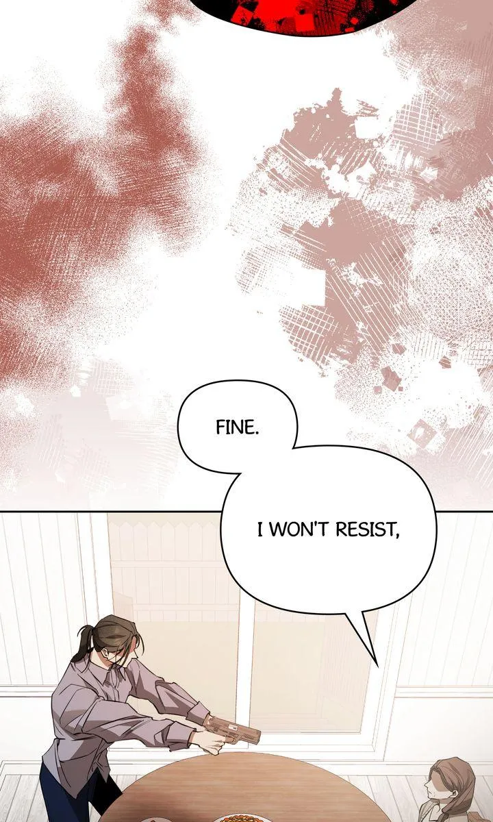 Read Dressed to Kill chapter 24 image 74 on Lezhin