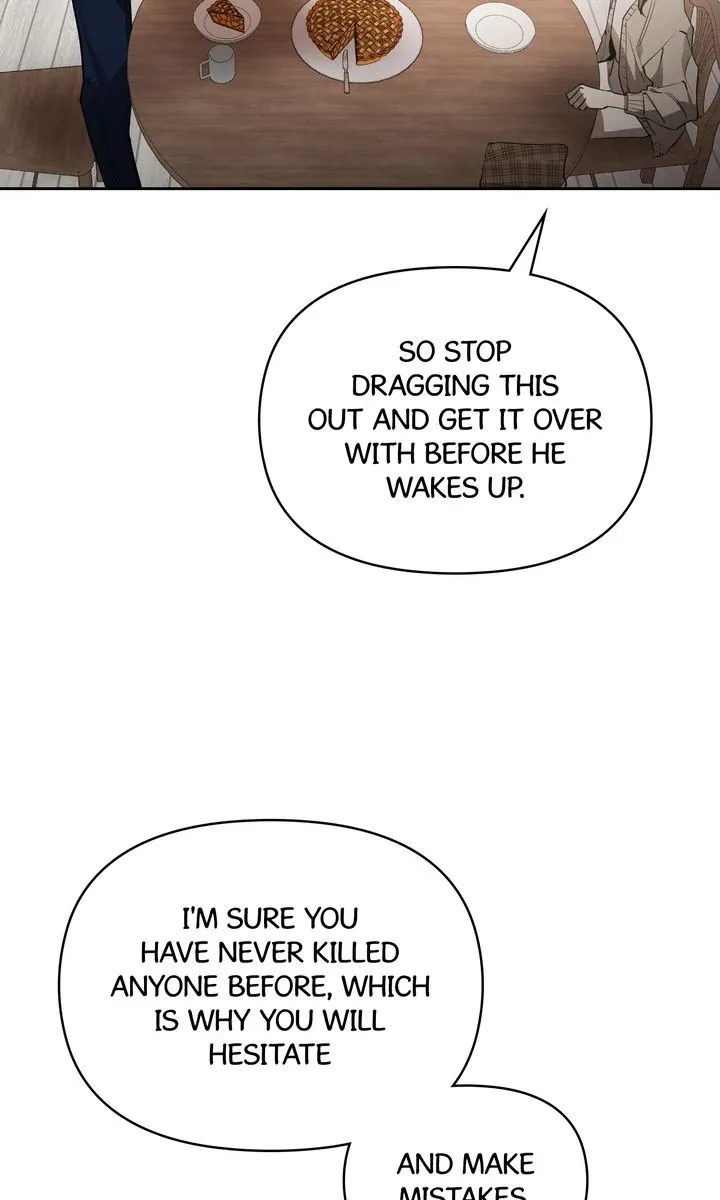 Read Dressed to Kill chapter 24 image 75 on Lezhin