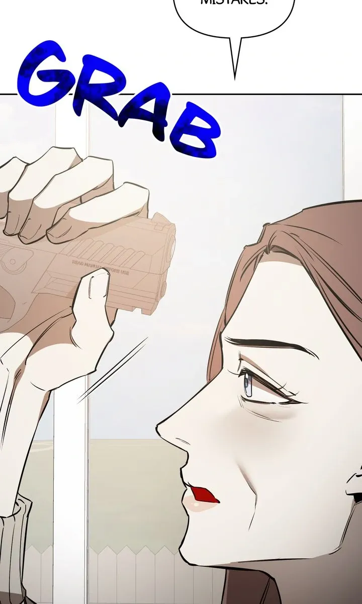 Read Dressed to Kill chapter 24 image 76 on Lezhin