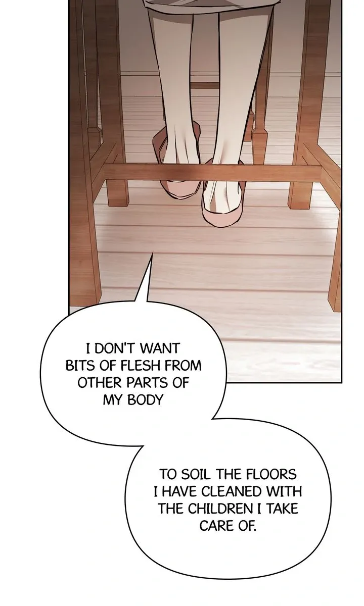 Read Dressed to Kill chapter 24 image 78 on Lezhin