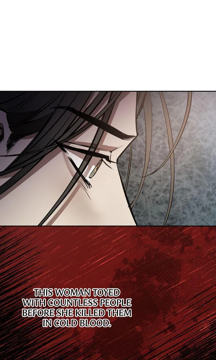 Read Dressed to Kill chapter 24 image 79 on Lezhin
