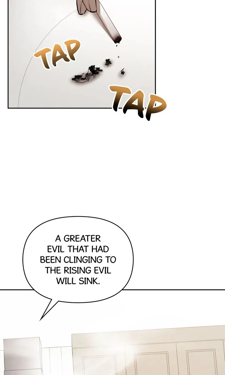 Read Dressed to Kill chapter 24 image 8 on Lezhin