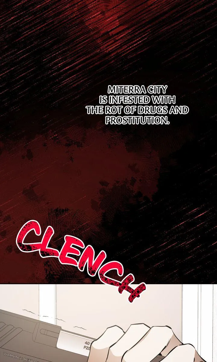 Read Dressed to Kill chapter 24 image 80 on Lezhin