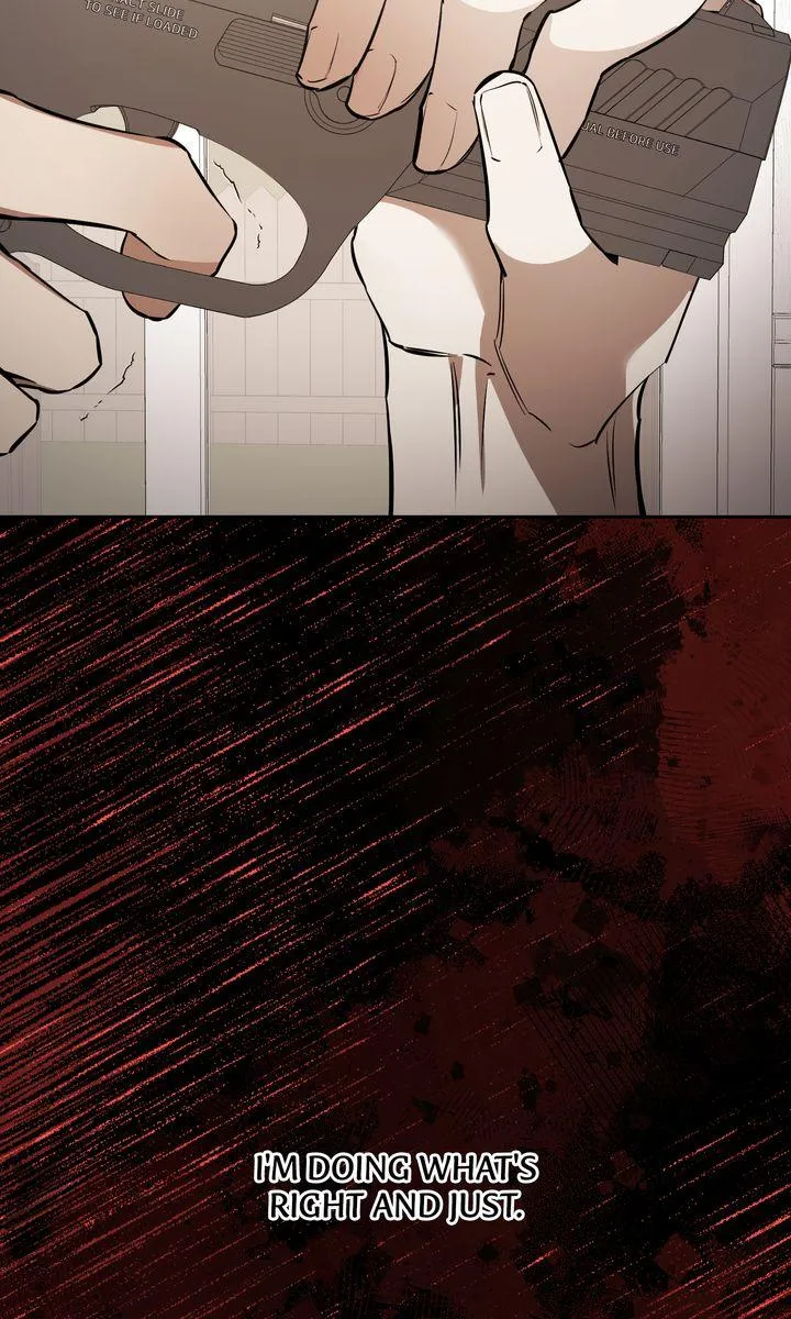 Read Dressed to Kill chapter 24 image 81 on Lezhin