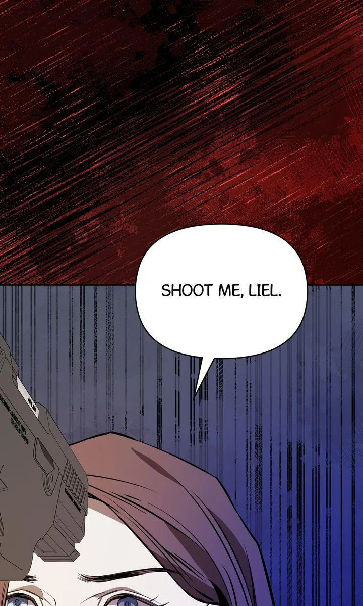Read Dressed to Kill chapter 24 image 82 on Lezhin