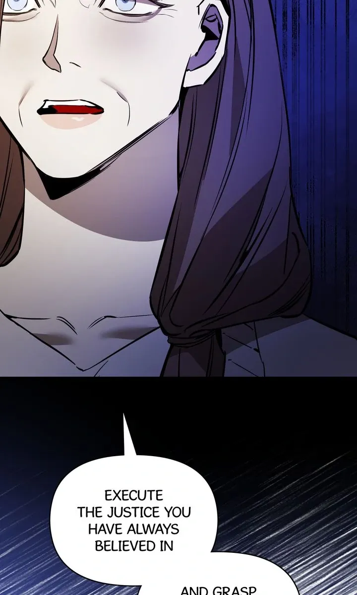 Read Dressed to Kill chapter 24 image 83 on Lezhin