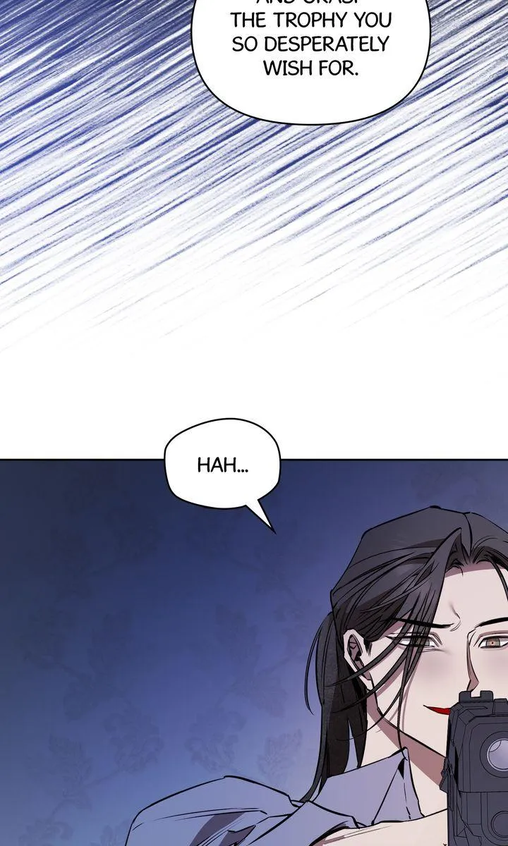 Read Dressed to Kill chapter 24 image 84 on Lezhin