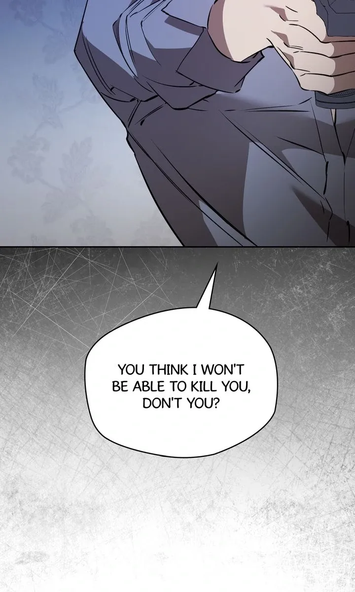 Read Dressed to Kill chapter 24 image 85 on Lezhin