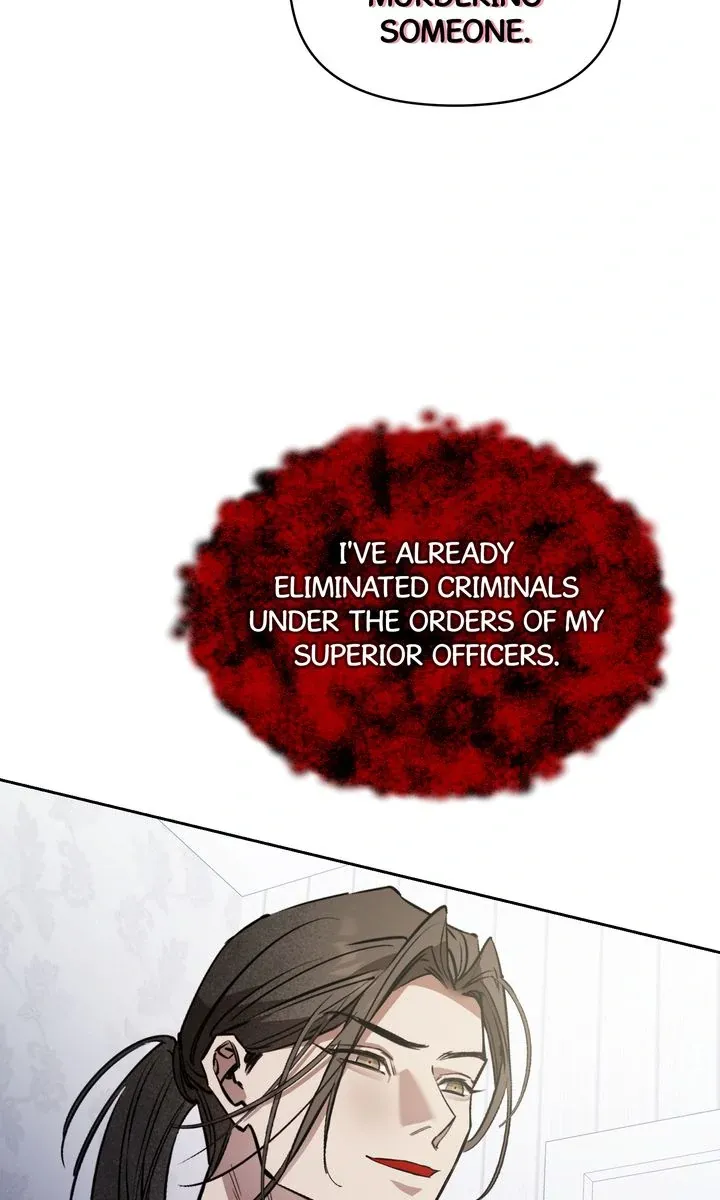 Read Dressed to Kill chapter 24 image 87 on Lezhin