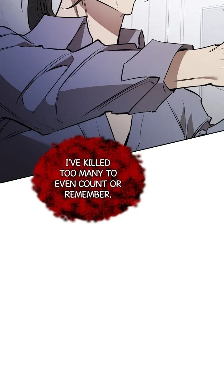 Read Dressed to Kill chapter 24 image 88 on Lezhin
