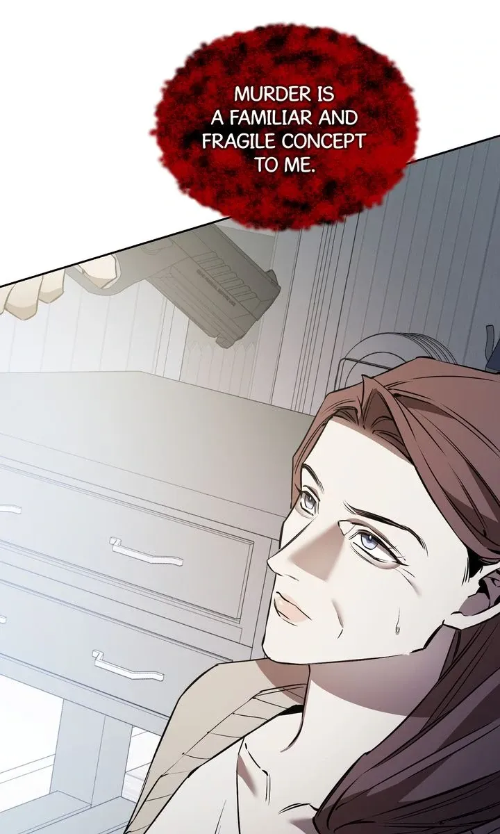 Read Dressed to Kill chapter 24 image 89 on Lezhin